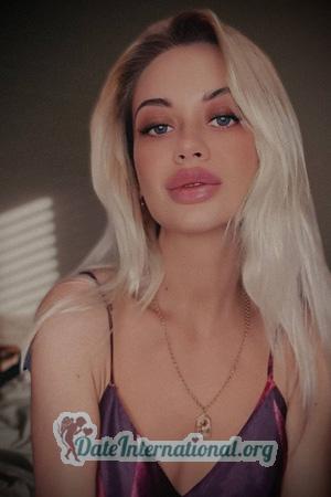 222947 - Tatiana Age: 38 - Ukraine