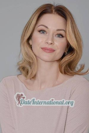 222948 - Yana Age: 40 - Ukraine