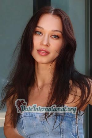 222949 - Alina Age: 30 - Ukraine