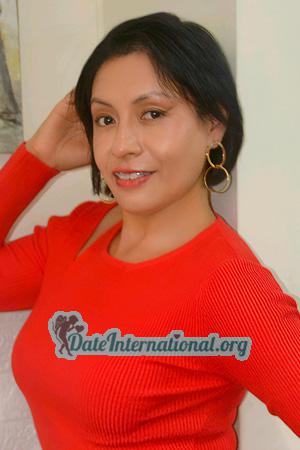 222963 - Omaira Age: 38 - Peru
