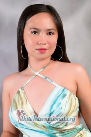 222968 - Althea Khaila Age: 18 - Philippines