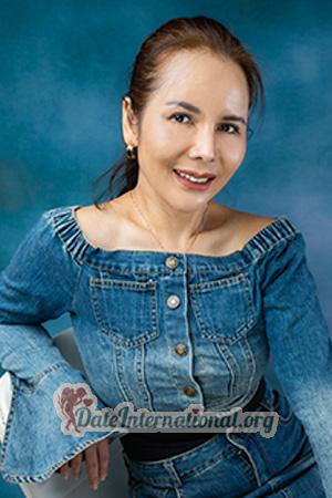222982 - Sitanan Age: 47 - Thailand