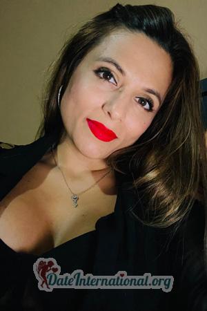 223023 - Pamela Age: 32 - Costa Rica