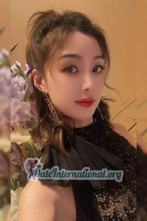 Ladies of Shenzhen