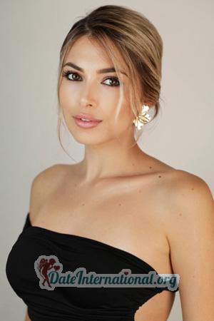 223105 - Soraya Age: 26 - Argentina