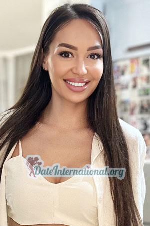 223358 - Khrystyna Age: 33 - Ukraine
