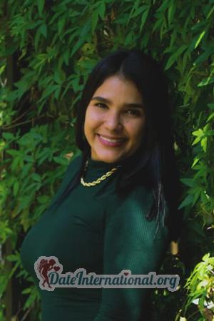223470 - Anlly Age: 34 - Costa Rica