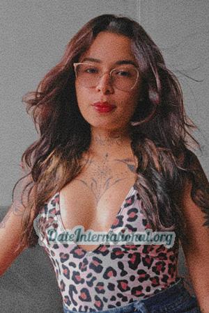 223472 - Marys Age: 24 - Costa Rica