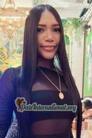 223473 - Seimy Age: 29 - Colombia