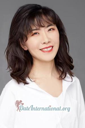 223484 - Hongyan Age: 43 - China