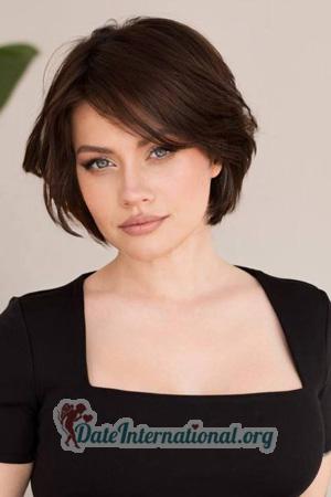 223493 - Yulia Age: 36 - Ukraine