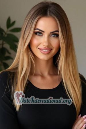223496 - Veronika Age: 35 - Ukraine