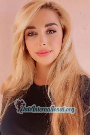 223505 - Milana Age: 24 - Ukraine