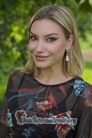 223508 - Iryna Age: 32 - Ukraine