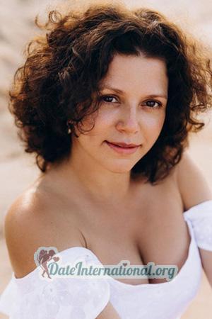 223522 - Liliya Age: 53 - Ukraine