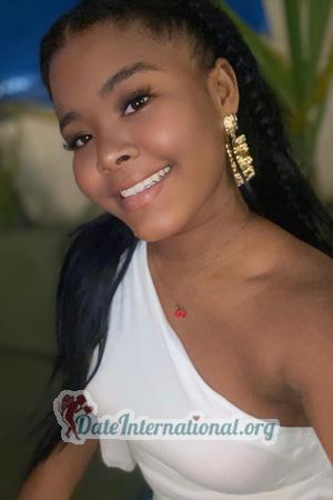 223530 - Maria Jose Age: 24 - Colombia