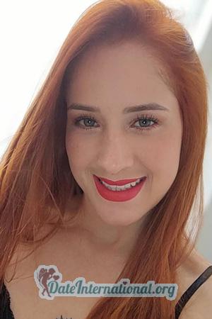 223540 - Johana Age: 33 - Colombia