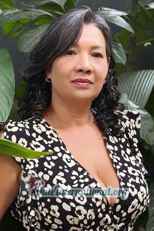 223544 - Karem Age: 46 - Colombia
