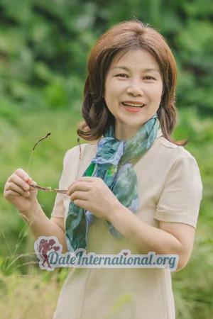 223566 - Rina Age: 56 - China