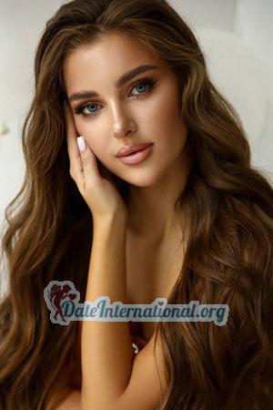 223761 - Oksana Age: 36 - Ukraine