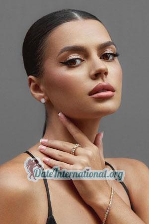 223777 - Angelina Age: 23 - Ukraine