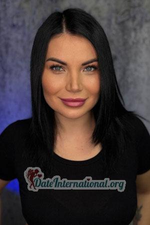 223779 - Daria Age: 35 - Ukraine
