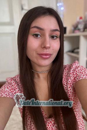 223793 - Maryna Age: 22 - Ukraine