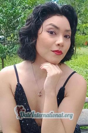 223827 - Candy Age: 34 - Colombia