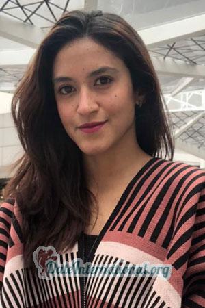 223835 - Aylin Age: 28 - Colombia