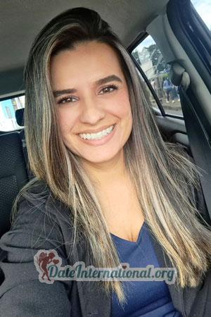 223842 - Ana Age: 36 - Costa Rica