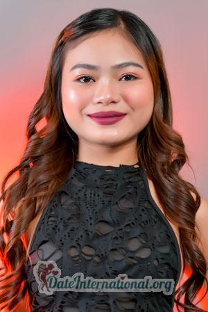 223852 - Jeramae Age: 19 - Philippines