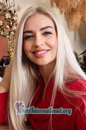223872 - Victoria Age: 44 - Ukraine