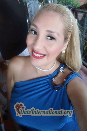 223895 - Janell Age: 47 - Costa Rica