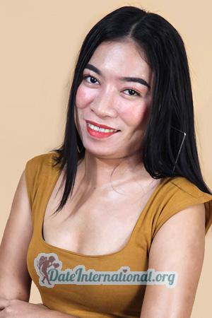 223926 - Shahoney Age: 24 - Philippines