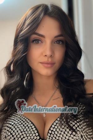 224089 - Anna Age: 31 - Ukraine
