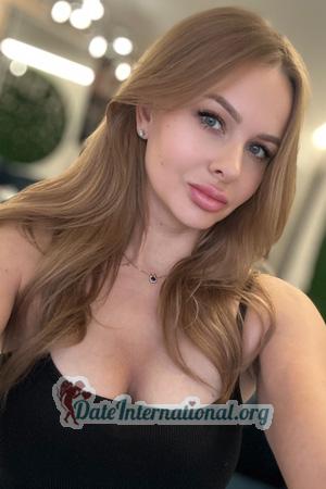 224092 - Natalia Age: 33 - Ukraine