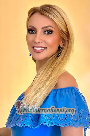224098 - Lesia Age: 50 - Ukraine