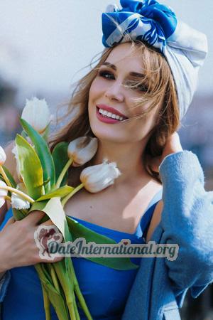 224104 - Oksana Age: 47 - Ukraine