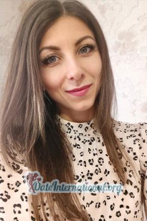 224115 - Julia Age: 36 - Ukraine