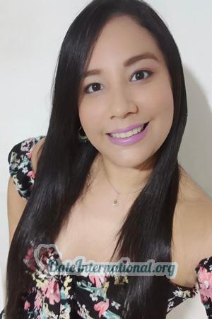 224145 - Stefany Age: 36 - Colombia