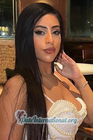 224146 - Yoendrys Age: 23 - Colombia