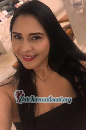 224149 - Sandra Age: 39 - Colombia