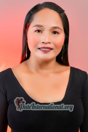 224174 - Mary Joy Age: 31 - Philippines