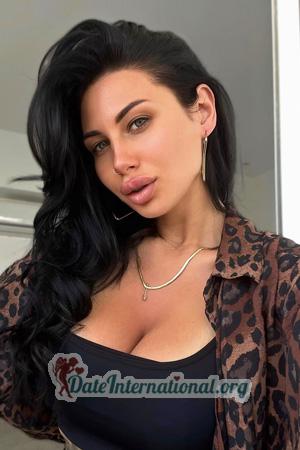 224336 - Viktoriia Age: 24 - Ukraine