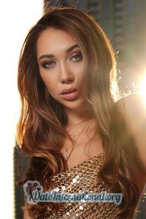 224338 - Olena Age: 34 - Ukraine