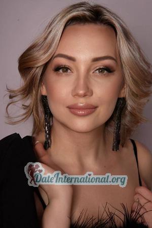 224340 - Iryna Age: 40 - Ukraine