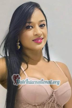 224392 - Iris Age: 41 - Colombia