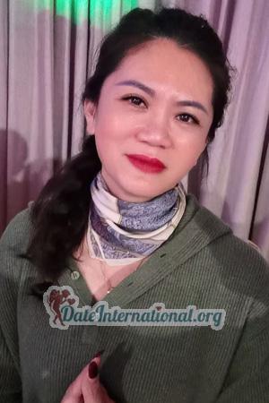 224416 - Xueping Age: 51 - China