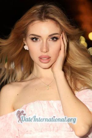 224420 - Olena Age: 21 - Ukraine