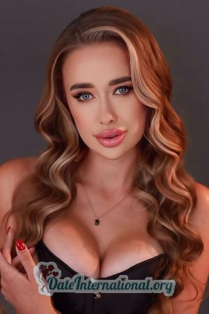 224422 - Valeriia Age: 22 - Ukraine